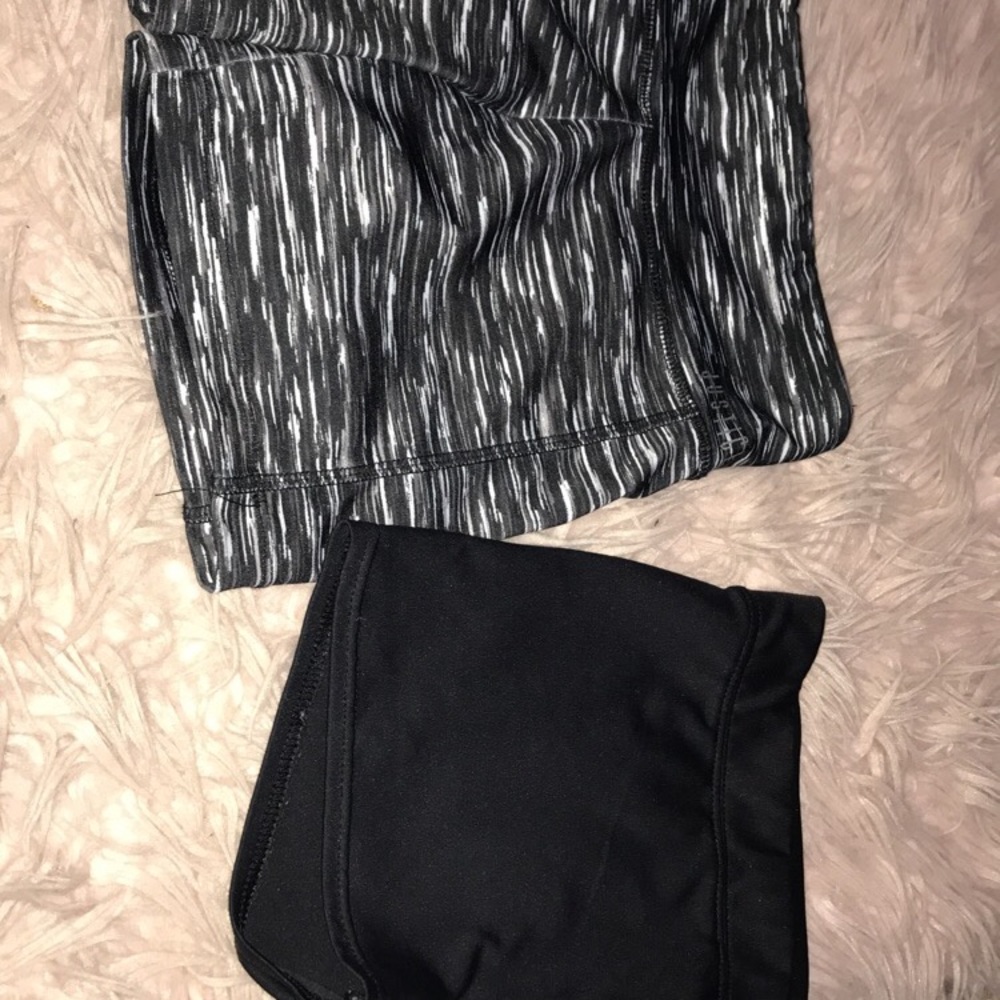 Clothes